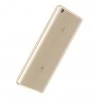 [Official International ROM] Xiaomi Mi Max 2 6.44inch 4G LTE Smartphone FHD 4GB 128GB Snapdragon 625 Octa Core 12.0MP