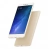 [Official International ROM] Xiaomi Mi Max 2 6.44inch 4G LTE Smartphone FHD 4GB 128GB Snapdragon 625 Octa Core 12.0MP