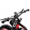DUOTTS N26 Electric Bike  750W*2 Motors  55km/h Max Speed  26*4 0' Inflatable Tires  48V 20Ah Samsung Battery  120-150km Range 