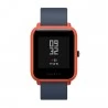 Huami Amazfit Bip Lite Version  Sports Smart Watch Bluetooth 4.0 Dual Core GPS Heart Rate Monitor