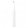Xiaomi Soocare X3 slimme elektrische tandenborstel draadloos oplaadbaar waterdicht met Bluetooth en APP - Wit