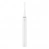 Xiaomi Soocare X3 Smart elektrische Zahnbürste Wireless wasserdicht Bluetooth mit App-Steuerung - Weiß