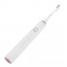 Xiaomi Soocare X3 Smart Electric Toothbrush Charge Wireless Waterproof Bluetooth with APP Control -White