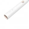 Xiaomi Soocare X3 Smart Electric Toothbrush Charge Wireless Waterproof Bluetooth with APP Control -White