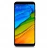 [Officiële Internationale ROM]Xiaomi Redmi 5 Plus 5.99 Inch 3GB 32GB 4G LTE Smartphone Qualcomm Snapdragon 625 Octa Core