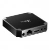 X96 MINI TV BOX Amlogic S905W 2 GB/16 GB WIFI EU stekker