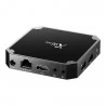 X96 MINI TV BOX Amlogic S905W 2GB/16GB WIFI EU-Stecker