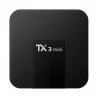 TANIX TX3 MINI Android 7.1 KODI 17.3 Amlogic S905W 4K TV Box 2GB / 16GB WIFI LAN