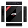 H96 PRO Plus Android 7.1 Amlogic S912 TV BOX