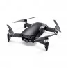 DJI Mavic Air 4K 3-assige Gimbal Camera 32MP bol Panorama Smart Capture RC Drone Fly More Combo