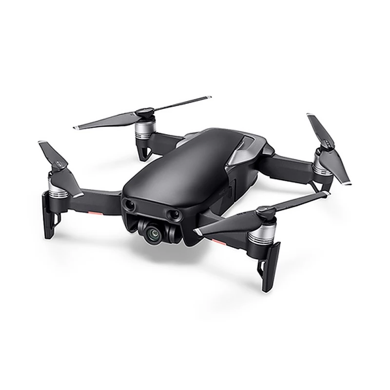 Capture Drone 3-Axis Mavic Panoramas DJI 32MP 4K Camera RC RTF Smart Sphere Gimbal Air Foldable