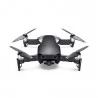 DJI Mavic Air 4K 3-Achsen Kardan-Kamera 32MP sphärische Panoramas SmartCapture faltbare RC-Drohne RTF
