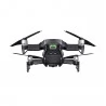 DJI Mavic Air 4K 3-assige Gimbal Camera 32MP bol Panorama Smart Capture opvouwbare RC Drone RTF