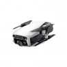 DJI Mavic Air 4K 3-Axis Gimbal Camera 32MP Sphere Panoramas Smart Capture Foldable RC Drone RTF