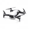 DJI Mavic Air 4K 3-Axis Gimbal Camera 32MP Sphere Panoramas Smart Capture Foldable RC Drone RTF
