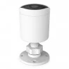 YI Outdoor Sicherheitssystem Kamera Cloud Cam Wireless IP 1080p Auflösung wasserdicht Nachtsicht Sicherheitsüberwachungssystem