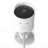 YI Wireless 1080p IP-beveiligingscamera voor buiten waterdicht met nachtvisie