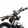 DUOTTS N26 Electric Bike  750W*2 Motors  55km/h Max Speed  26*4 0' Inflatable Tires  48V 20Ah Samsung Battery  120-150km Range 