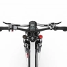 DUOTTS N26 Electric Bike  750W*2 Motors  55km/h Max Speed  26*4 0' Inflatable Tires  48V 20Ah Samsung Battery  120-150km Range 