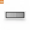 2PCS Original Filter for Xiaomi Roborock S50 Robot Vacuum Cleaner