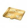 OV UHS-I U3 32GB Micro SD Gold