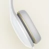 Original Xiaomi 3.5mm Stereo Headset Headphone for Smartphone Tablet PC