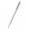Xiaomi Mjia Signing Pen Aluminum Alloy 180 Degree Rotation PREMEC Refills 0.5mm Rolling Ball Pen