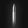 3PCS Xiaomi Mjia Pen Refill for Xiaomi Mjia Metal Signing Pen -White