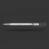 3PCS Xiaomi Mjia Pen Refill for Xiaomi Mjia Metal Signing Pen -White