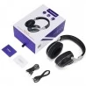 Tronsmart Encore S6 Bluetooth Kopfhörer aktive Rauschunterdrückung mit Mikrofon