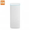 Original Xiaomi AI Bluetooth 4.1 Speaker Voice Control Music Player - White