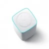 Original Xiaomi AI Bluetooth 4.1 Speaker Voice Control Music Player - White