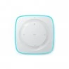 Original Xiaomi AI Bluetooth 4.1 Speaker Voice Control Music Player - White