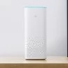 Original Xiaomi AI Bluetooth 4.1 Speaker Voice Control Music Player - White