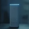Original Xiaomi AI Bluetooth 4.1 Speaker Voice Control Music Player - White
