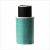 Orignal Xiaomi Smart Air Purifier Filter Enhanced Verison - Green