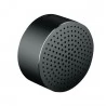 Original XIAOMI Bluetooth Speaker Portable Wireless Bluetooth4.0 Mini Speaker - Black