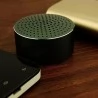 Originele draagbare Xiaomi bluetooth mini-speaker-zwart