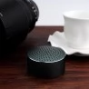 Originele draagbare Xiaomi bluetooth mini-speaker-zwart