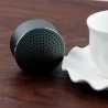 Original XIAOMI tragbarer Lautsprecher Bluetooth  4.0 Mini-Lautsprecher - Schwarz