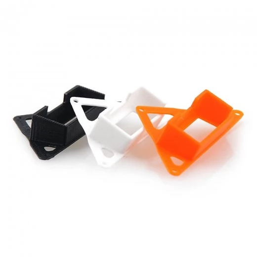 Tiny Whoop Micro Racing Drone FPV Camera Mount for FX797T/798T Camera