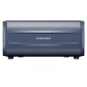 RUNHOOD B2400 2400Wh Balcony Battery Pack for F2400