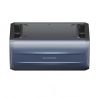 RUNHOOD B2400 2400Wh Balcony Battery Pack for F2400