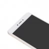 Xiaomi Redmi Note 4X 5.5" 32GB Snapdragon 625 - Black(Global ROM)