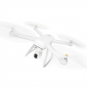 Xiaomi Mi Drohne WIFI FPV mit 4K 30fps Kamera 3-Achsen Kardangelenk RC Quadcopter