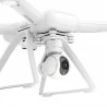 Xiaomi Mi Drone WIFI FPV with 4K 30fps Camera 3-Axis Gimbal RC Quadcopter