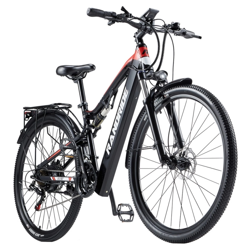 halbes fahrrad zum anhängen Retoo Wandhalterung bis zu 30 kg, Fahrradhalter von 24