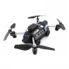 JJRC H40WH ExcelSior WIFI FPV with 720P HD Camera AIR