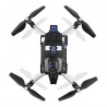 JJRC H40WH ExcelSior WIFI FPV with 720P HD Camera AIR