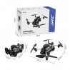 JJRC H40WH ExcelSior WIFI FPV with 720P HD Camera AIR